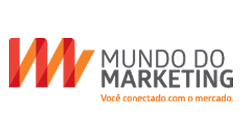 midia_mundo_marketing