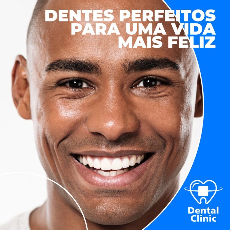 Criadora_Post_Exemplo_Dentista