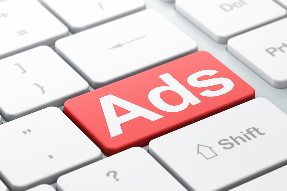 Google Ads ou Facebook Ads, o que é melhor para o meu negócio?